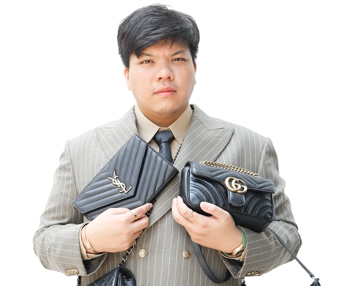 ฝากขายกับ Brandname Exchange